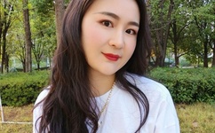 松岛枫结婚了吗